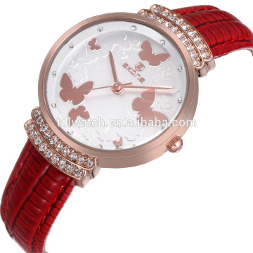 SKONE 9374 hot sale beautiful wrist watches